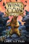 [Wing & Claw 03] • Wing & Claw 3_Beast of Stone